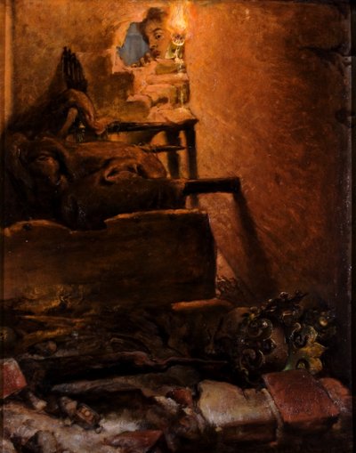  af Jan Matejko
