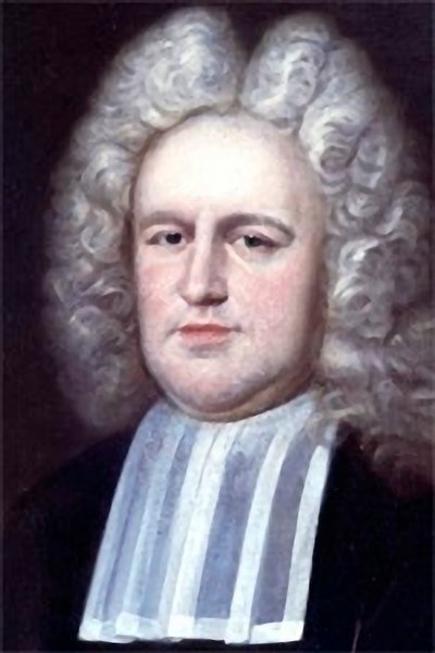 David Mill af Jan Maurits Quinkhard