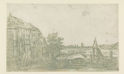 låsen af Jan Ruyscher