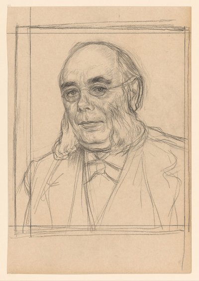  af Jan Veth