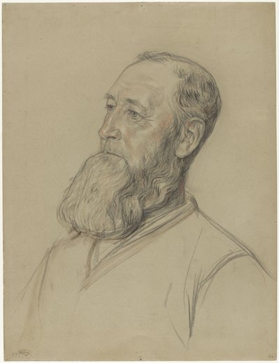  af Jan Veth