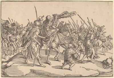 The Stragglers af Jan Wellens de Cock