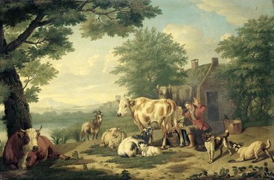  af Jan van Gool