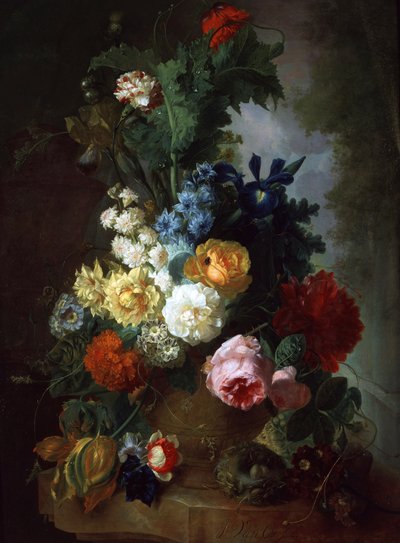  af Jan van Os