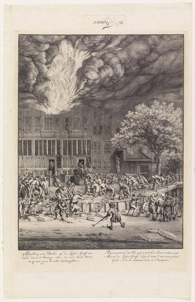  af Jan van der Heyden