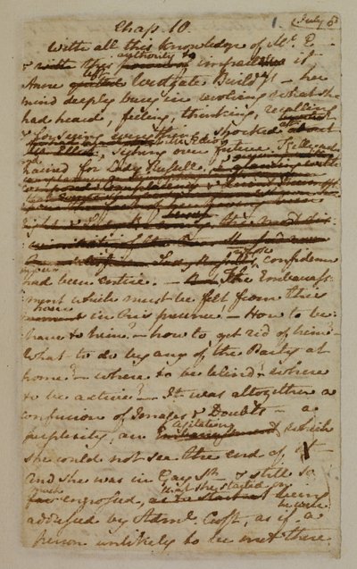 MS EG 3038 F.1 fra kapitel 10 i 
