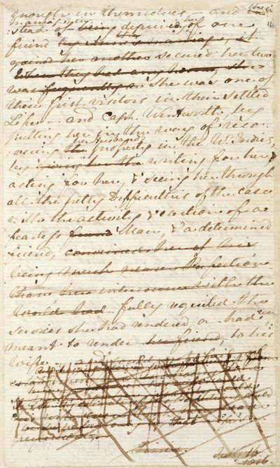 MS EG 3038 side fra 