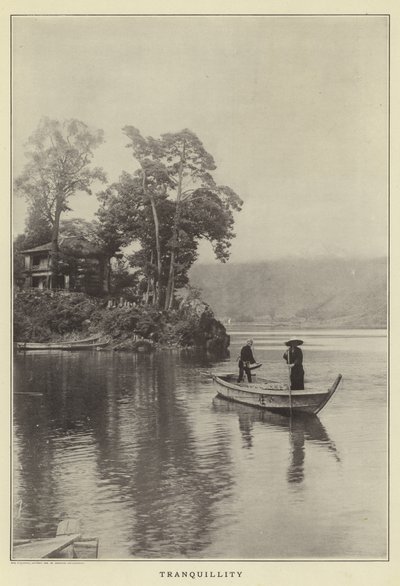 Ro af Japanese Photographer