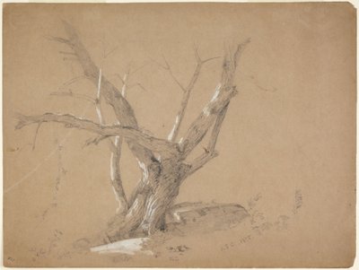  af Jasper Francis Cropsey