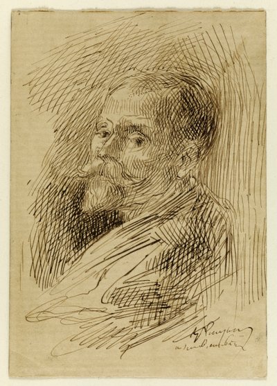  af Jean-Baptiste Carpeaux