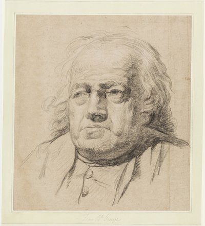 af Jean-Baptiste Greuze