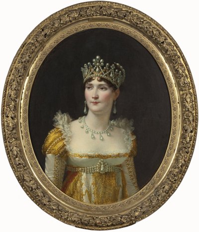  af Jean-Baptiste Regnault