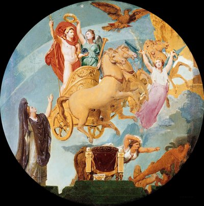 Napoleon I
