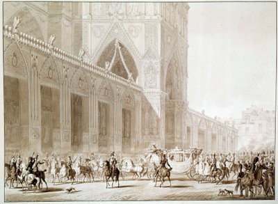 Kejser Napoleon I