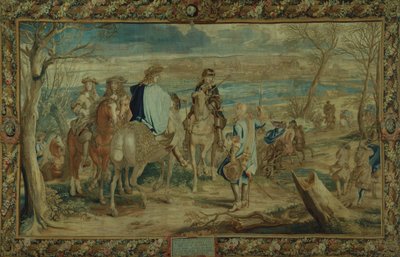 Ludvig XIV