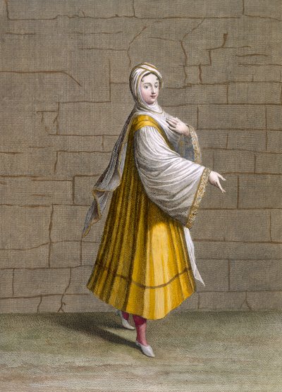A Girl of Fine, plade 72 fra 