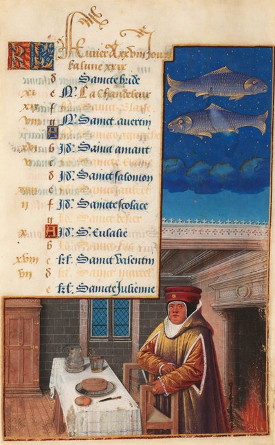 Louis XII