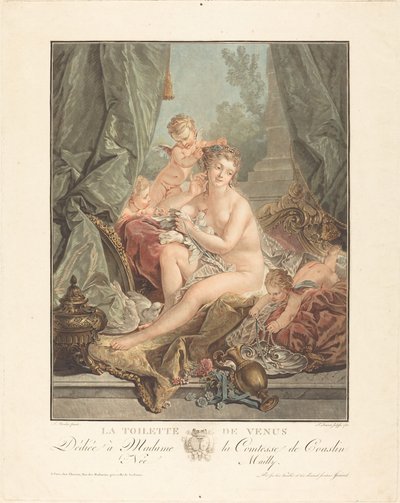 Venus