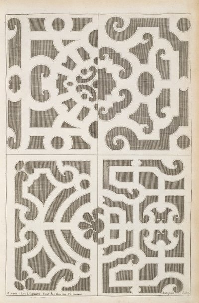 Designs fra 