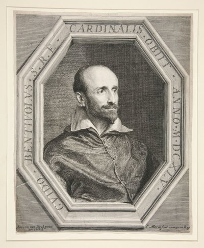  af Jean Morin
