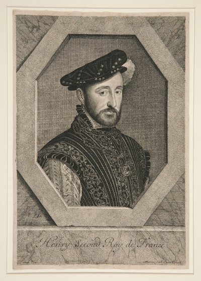  af Jean Morin