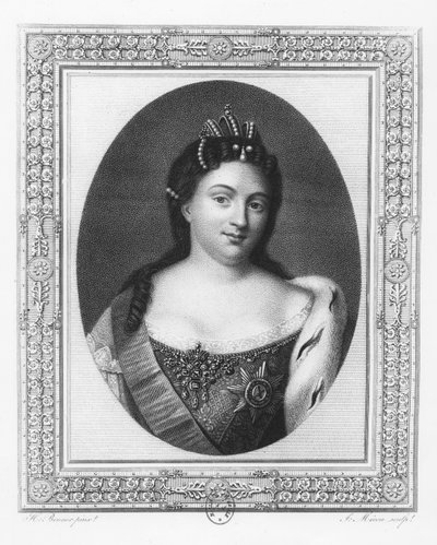 Veje og broer skole, Rue des Saints-Peres af Jean-Nicholas Louis Durand