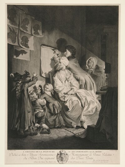L af Jean Ouvrier