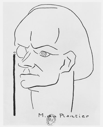 Illustration til 