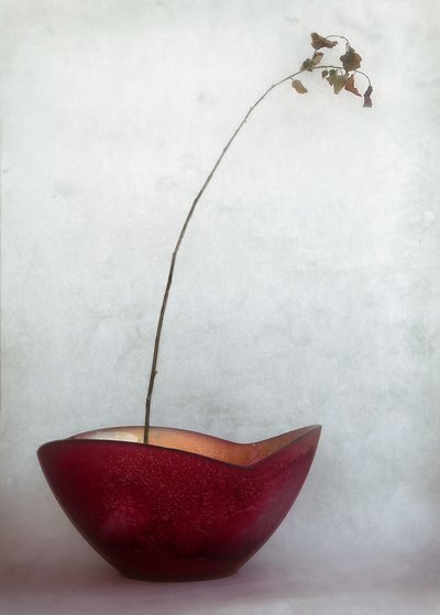Fint efterårsstilleben af Jeffrey Hummel