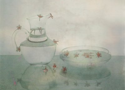  af Jendy Huang