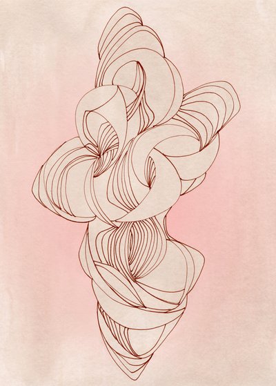  af Jenja Braun