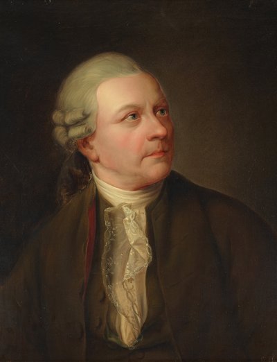  af Jens Juel