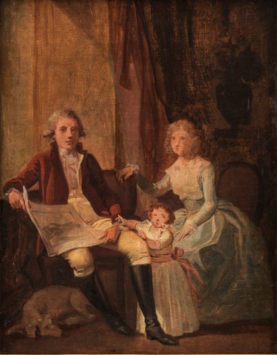  af Jens Juel