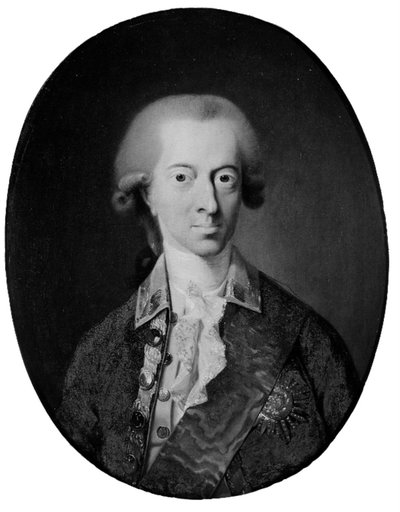  af Jens Juel