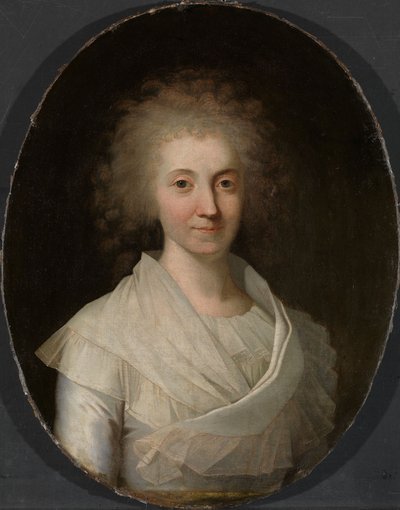  af Jens Juel
