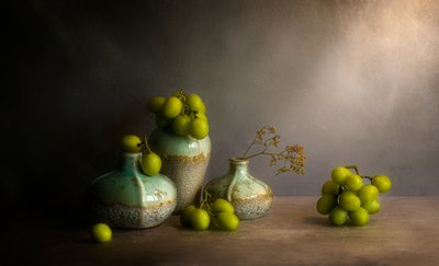  af Jie Fischer