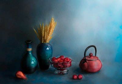  af Jie Fischer