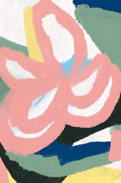  af Jilli Darling