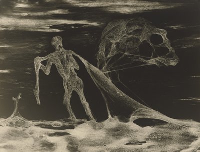 Foto-grafisk af Jindrich Heisler