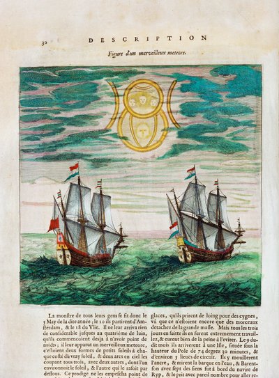 Joan Blaeus Atlas Major af Joan Blaeu