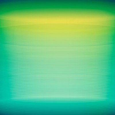 Epic 2, 2014 (digital kunst) af Johan Lilja