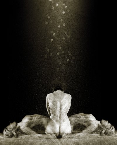 Gratis, 2013 (fotografi) af Johan Lilja