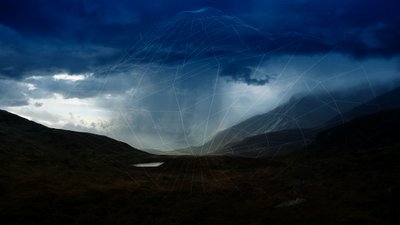 Landskabsarkitektur, 2018 (fotografi) af Johan Lilja