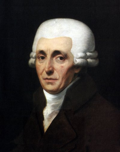  af Johann Carl Roelser