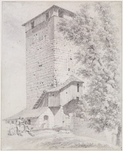  af Johann Christoph Erhard