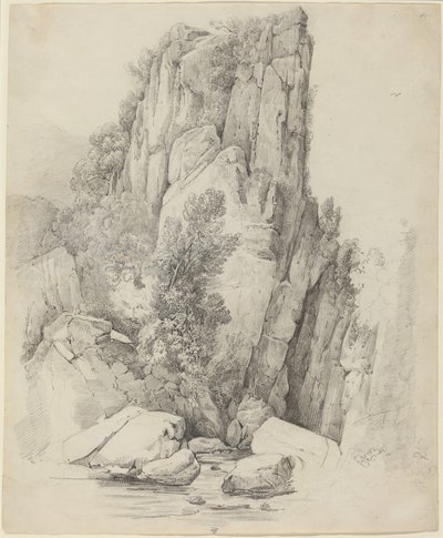  af Johann Christoph Erhard