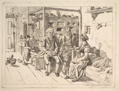  af Johann Christoph Erhard