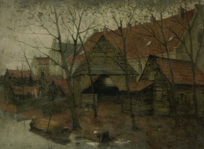  af Johann Eduard Karsen