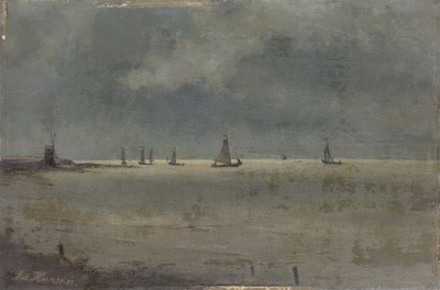  af Johann Eduard Karsen