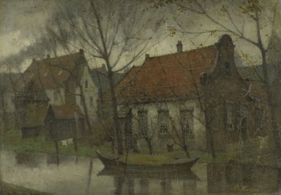  af Johann Eduard Karsen